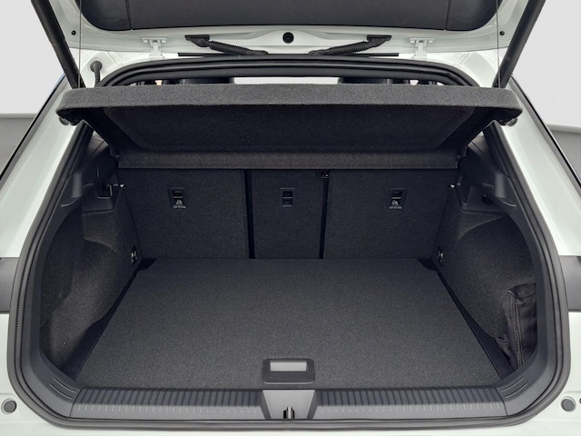 Volkswagen T-Roc 1.5 eTSI IQ.Drive