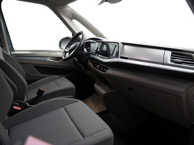 Volkswagen Multivan 2.0 TDI Life T7