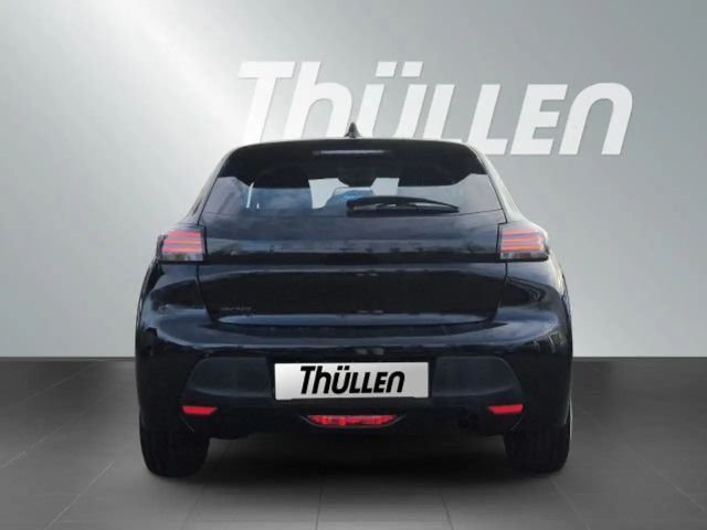 Peugeot 208 Active Pack