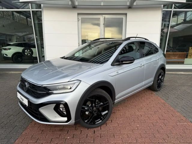 Volkswagen Taigo 1.5 TSI DSG R-Line