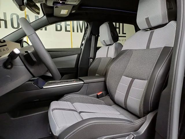 Opel Grandland X GS-Line Grand Sport