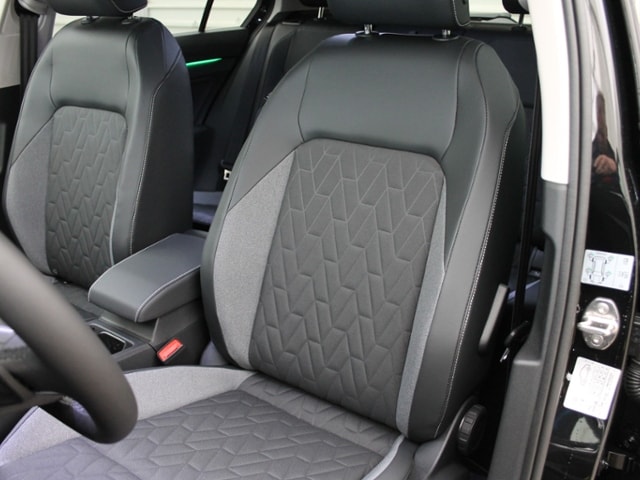 Volkswagen Golf DSG Golf VIII