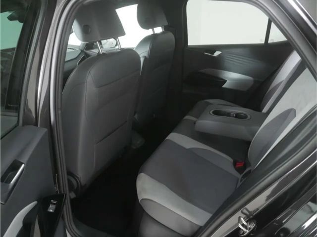 Volkswagen ID.3 45 kWh Performance Pure