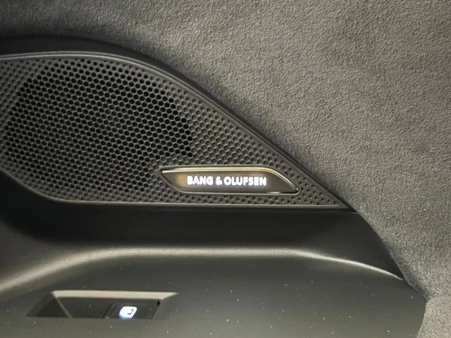 Audi A6 e-tron Avant Performance