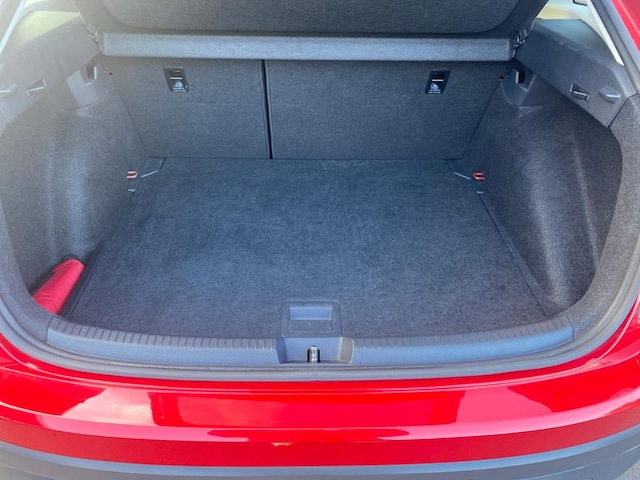 Volkswagen Taigo 1.0 TSI Style