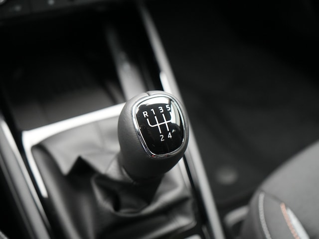 Skoda Kamiq Selection