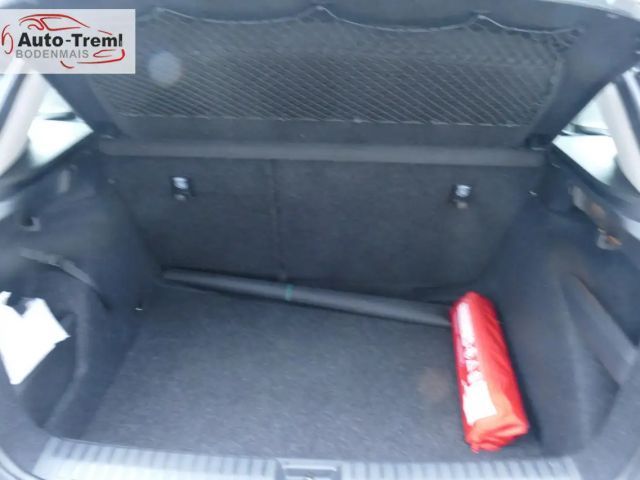 Skoda Kamiq 1.5 TSI Style Style