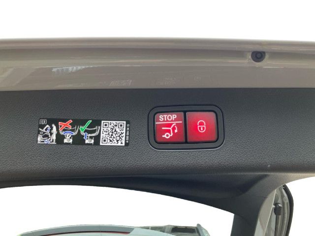 Mercedes-Benz E 450 4MATIC Estate