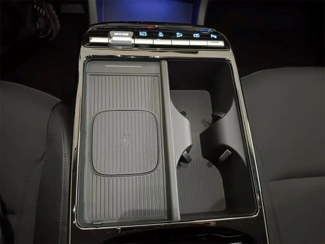 Hyundai Tucson 2WD T-GDi