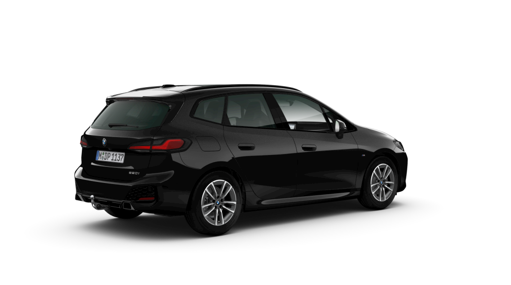 BMW 220 220i Active Tourer