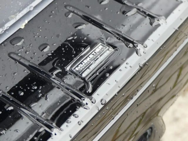 Citroën Spacetourer Max