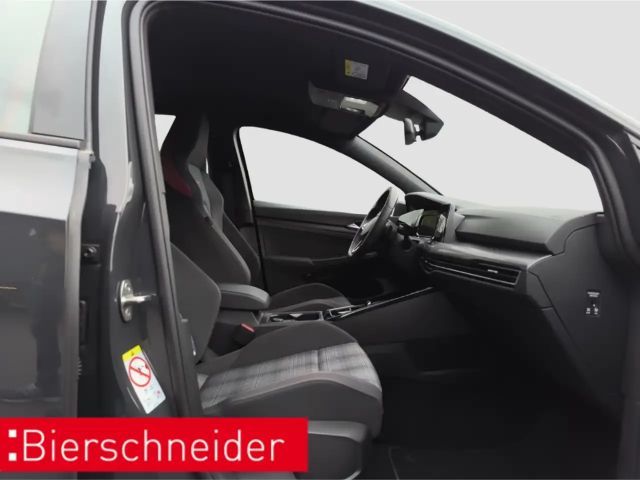 Volkswagen Golf 2.0 TSI DSG GTI