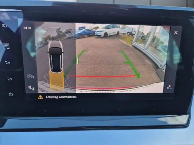 Seat Arona 1.0 TSI DSG FR-lijn