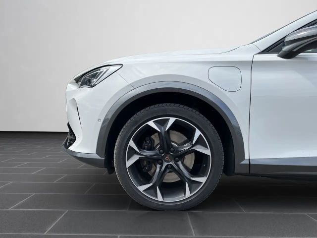 Cupra Formentor 1.4 e-Hybrid VZ