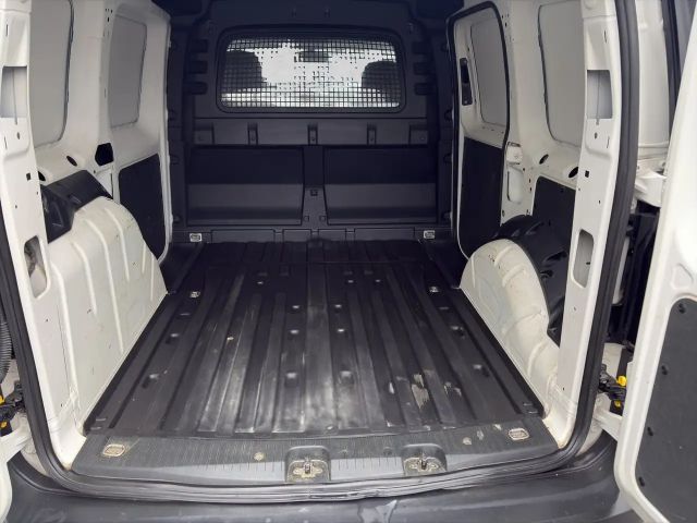 Volkswagen Caddy Cargo Entry TDI