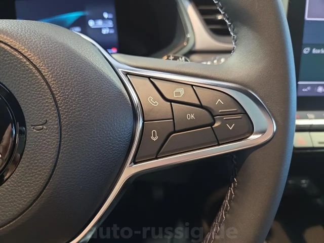 Mitsubishi ASX Mildhybrid PLUS 1.3 Turbo (158PS) 7-Gang-DCT