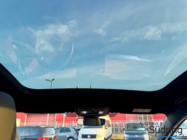 Volkswagen ID.4 77 KWh Performance Pro