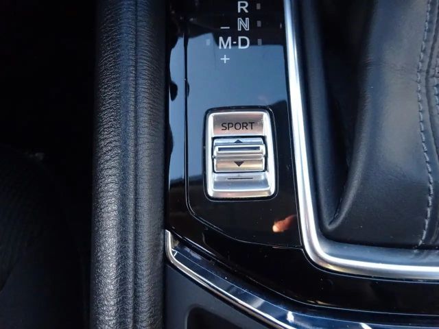 Mazda CX-5 Advantage SkyActiv e-Skyactiv