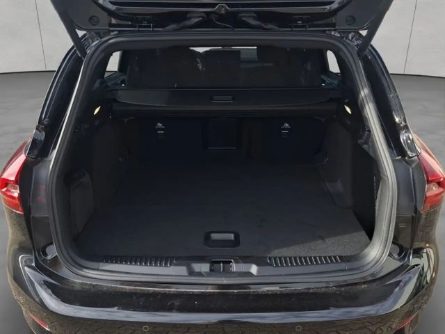 Ford Focus ST Line Wagon