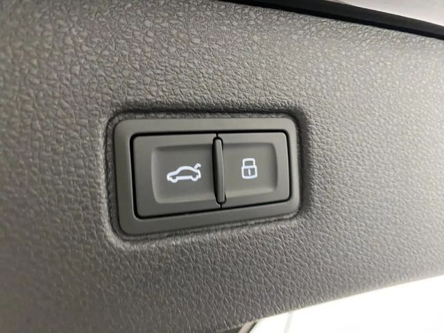 Audi Q7 50 TDI Quattro S-Line