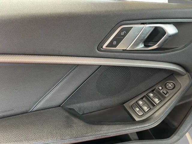 BMW 218 218i Coupé Gran Coupé M-Sport