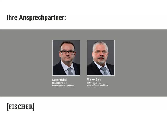 Volkswagen Tayron DSG R-Line eHybrid