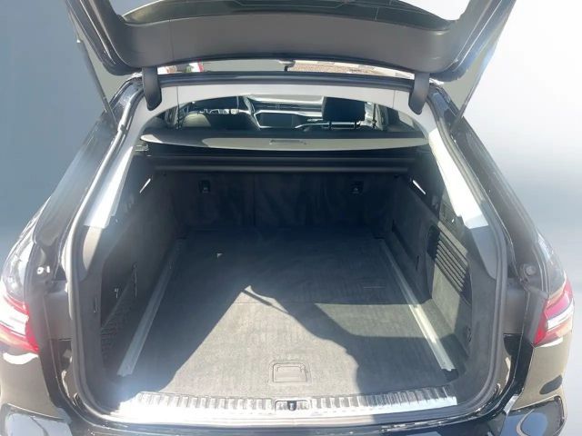 Audi A6 35 TDI Sport