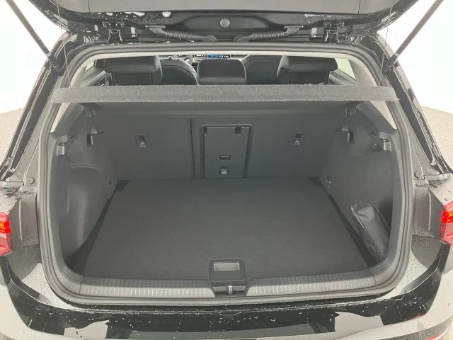 Volkswagen Golf Rabbit TDI