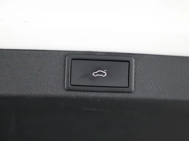 Skoda Octavia 4x4 RS