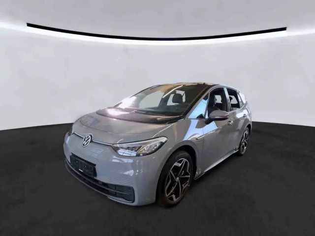 Volkswagen ID.3 Performance Pro