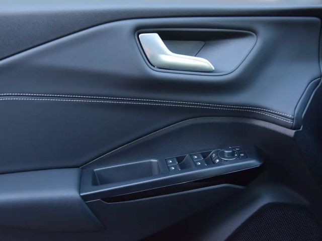 Ford Puma **ACC**360° Kamera**el. Heckklappe**AHK**