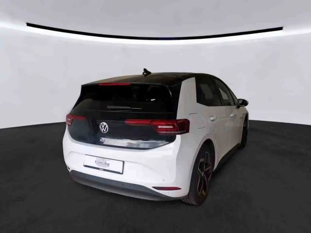Volkswagen ID.3 Performance Pro
