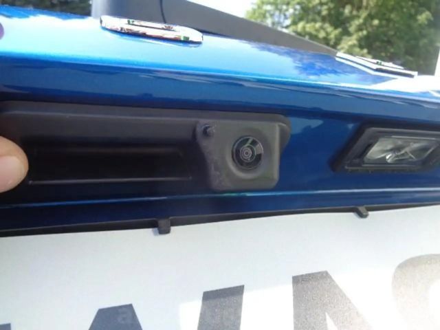 Skoda Scala 1.0 TSI 85 Drive