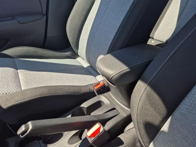 Opel Corsa F 1.2,Shzg,Kamera,LED,TWW,Multimedia,Allw.