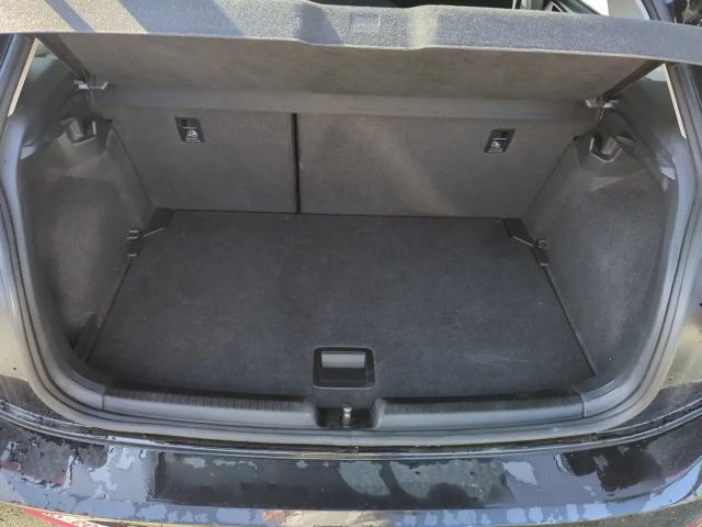 Volkswagen Polo 1.0 TSI DSG Life