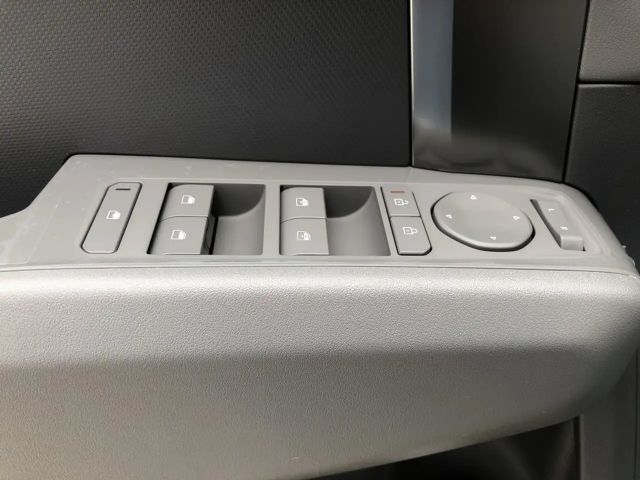 Kia EV3 81.4 kWh Air