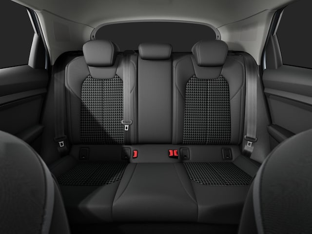 Audi A1 30 TFSI S-Tronic Sportback