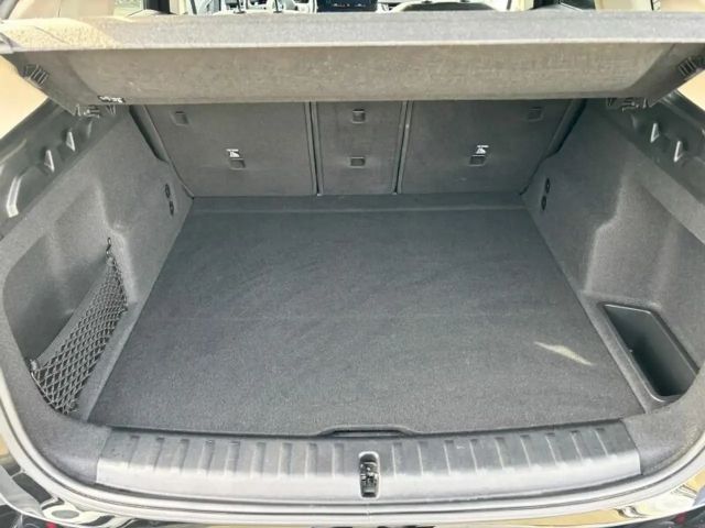 BMW X1 xDrive23i xLine LED HUD 360 DRIVINGASSIST