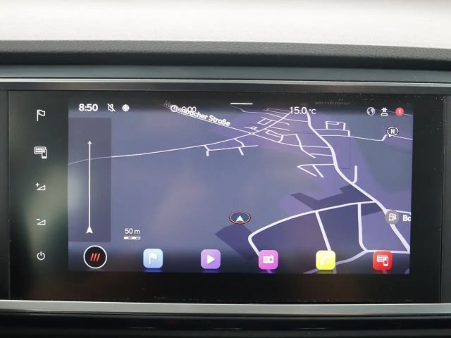 Seat Ateca 2.0 TDI DSG Style