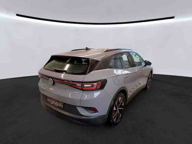 Volkswagen ID.4 Performance Pro