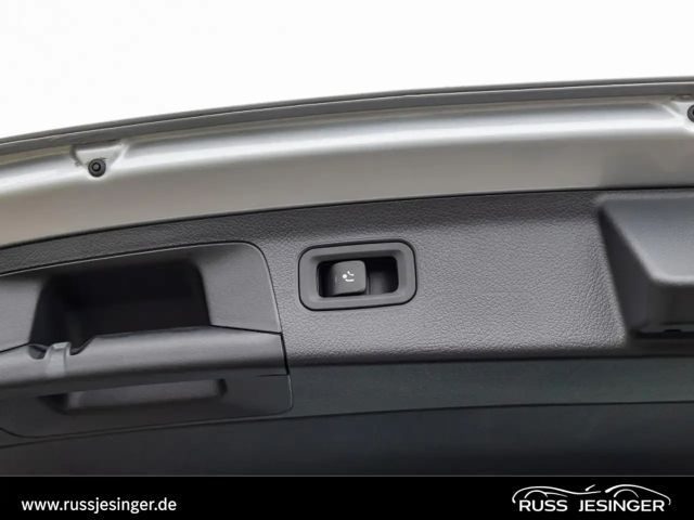 Mercedes-Benz A 180 Progressive