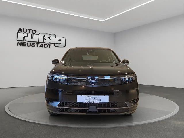 Opel Grandland X 1.2 48V LED*CARPLAY*PDC*KAMERA*