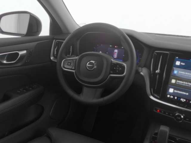 Volvo V60 Cross Country V60 Cross Country