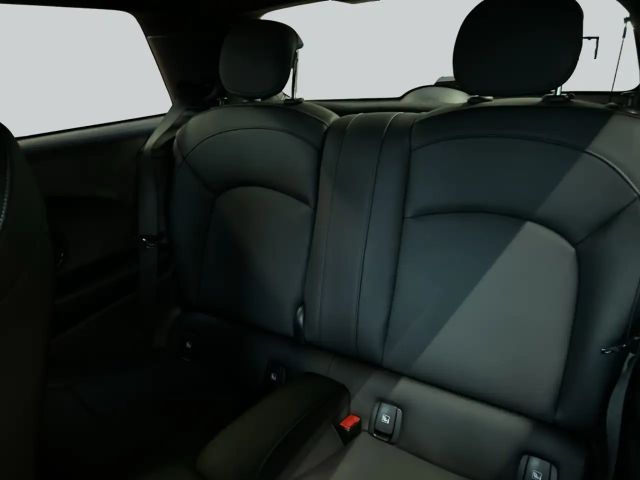 MINI Mini Electric SE