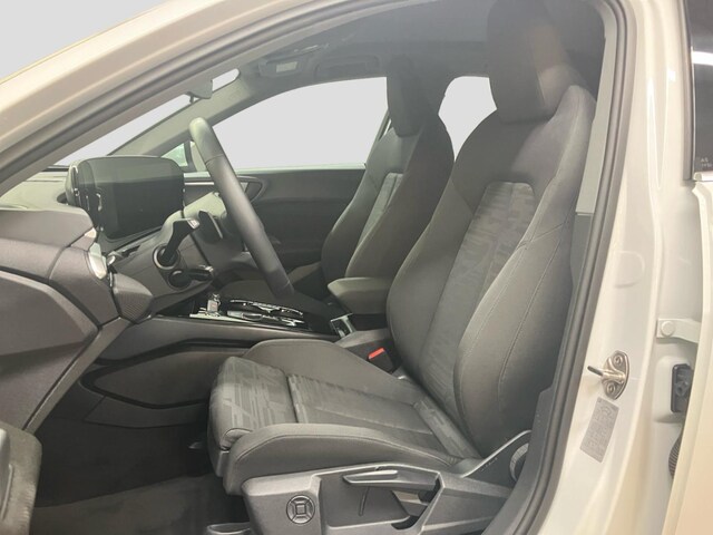 Audi A5 Quattro S-Tronic