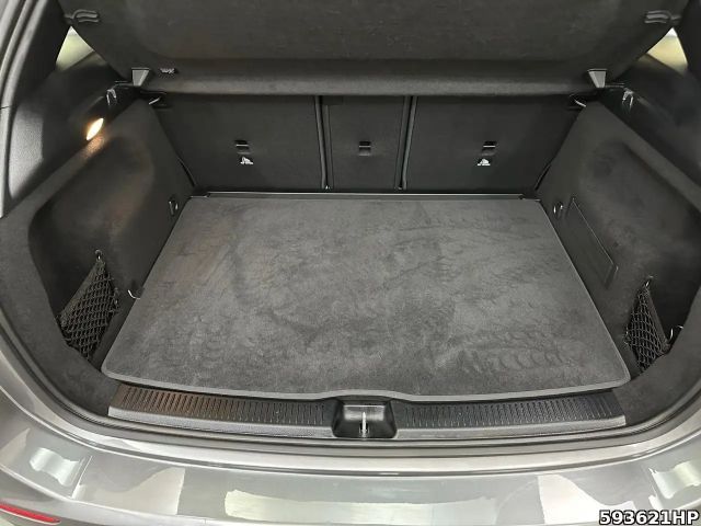 Mercedes-Benz B 200 Progressive