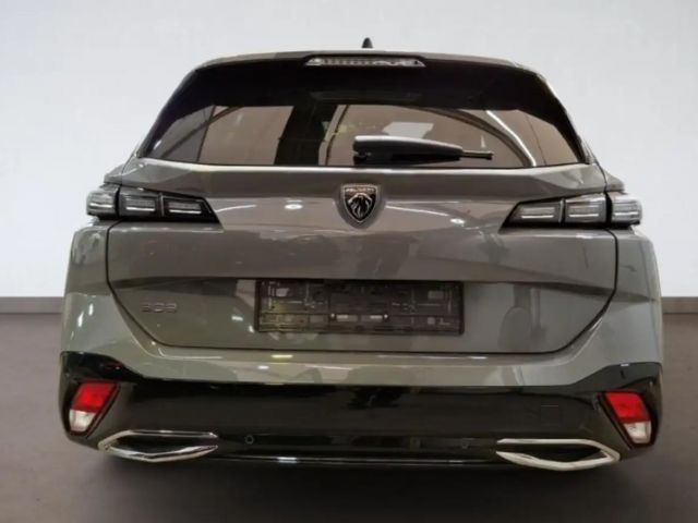 Peugeot 308 Allure Pack SW