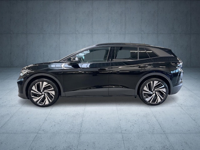 Volkswagen ID.4 /AHK /PANO /SPORTPAKET