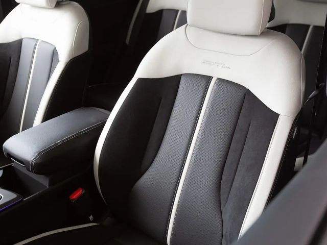 Kia Sportage GDi GT-Line Vierwielaandrijving