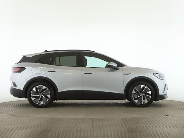 Volkswagen ID.4 Performance Pure